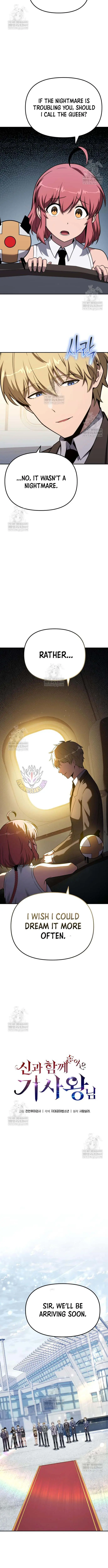 The Knight King Who Returned with a God Chapter 140 image 06_optimized